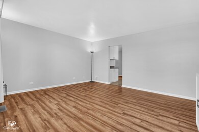 1603 Rickey Dr, Joliet, IL 60433 - photo 5