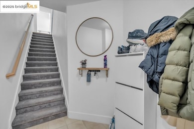 6020 Old Quarry Loop, Oakland, CA 94605 - photo 3