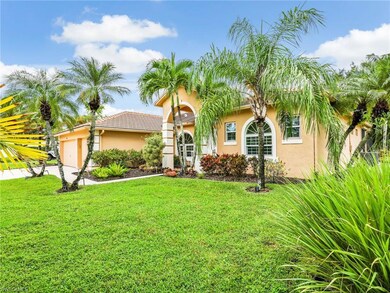 3274 Sturgeon Bay Ct, Naples, FL 34120 - photo 5