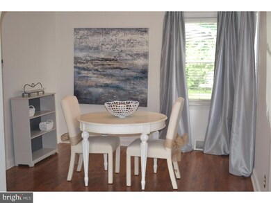 1412 Norman Rd, Havertown, PA 19083 - photo 4