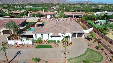 81280 Thunder Gulch Way, La Quinta, CA 92253 - photo 2