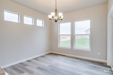 8588 E Drover Loop, Nampa, ID 83687 - photo 7