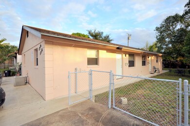 03-Front Exterior 2