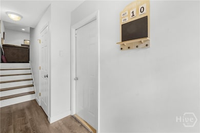 16 Orchid Ln, Savannah, GA 31419 - photo 3