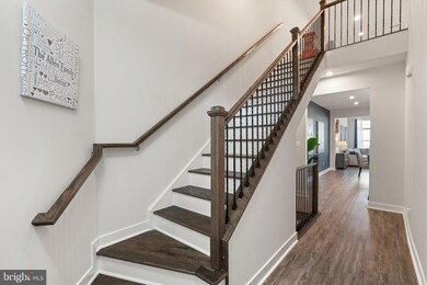 2159 Hemlock Bay Rd, Dumfries, VA 22026 - photo 4