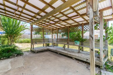 11438 Kirkmeadow Dr, Houston, TX 77089 - photo 5