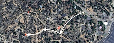 1565 Idylwild Rd, Prescott, AZ 86305 - photo 2