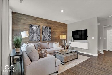 17371 Gibbons Place, Westfield, IN 46074 - photo 5