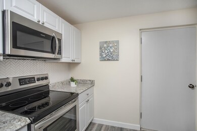 79 Fountain Ln unit 8, South Weymouth, MA 02190 - photo 4
