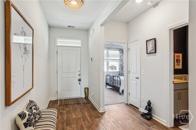 111 Troupe Dr, Port Wentworth, GA 31407 - photo 4