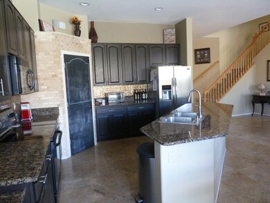 10456 E Medina Ave, Mesa, AZ 85209 - photo 6