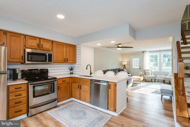 256 Maple Wreath Ct, Abingdon, MD 21009 - photo 5