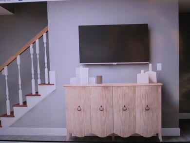 15 Sapphire Ln, Nashua, NH 03064 - photo 5