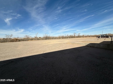 100 W 9th St unit 4, Douglas, AZ 85607 - photo 2