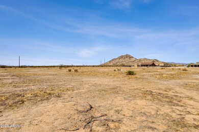 0000 W Morgans Place unit LOT 5, Maricopa, AZ 85139 - photo 3