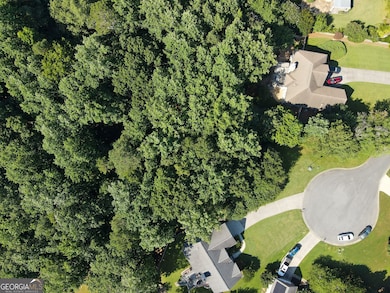 1140 Deborah Ln, Suwanee, GA 30024 - photo 4