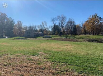 2236 Log Cabin Ln, Maryville, IL 62062 - photo 4