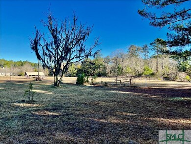 0 Pittman Dr, Rincon, GA 31326 - photo 5