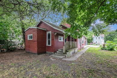 812 Sheldon Ave SE, Grand Rapids, MI 49507 - photo 2