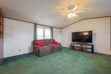 8908 Modena School Rd, Rosenberg, TX 77471 - photo 3