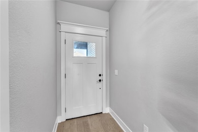 1702 W Broadway Place, Rogers, AR 72758 - photo 3