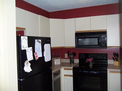 23 New Hampshire 49 unit 5, Campton, NH 03223 - photo 3