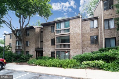 10566 Twin Rivers Rd unit D2, Columbia, MD 21044 - photo 2