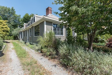 402 Angell St, Providence, RI 02906 - photo 5