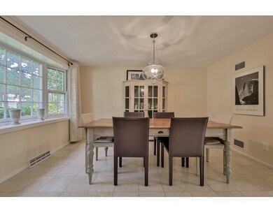 23 Cider Mill Rd, Framingham, MA 01701 - photo 6