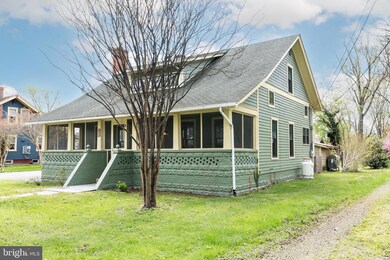 400 Railroad Ave, Saint Michaels, MD 21663 - photo 7