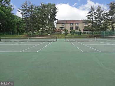 3100 Bedlington Place, Southampton, PA 18966 - photo 2