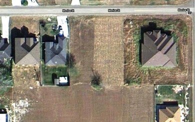 751 Monica St, Donna, TX 78537 - photo 7