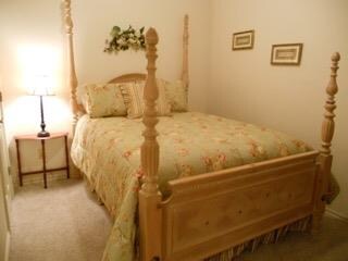 619 Sisken Ct, Edmond, OK 73003 - photo 4