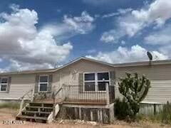 26629 N 206th Ave, Wittmann, AZ 85361 - photo 2