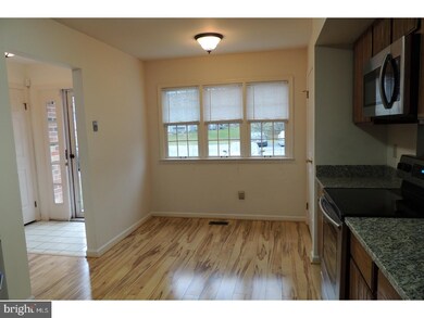 0 Bridlewood Dr unit 3303, Glen Mills, PA 19342 - photo 3