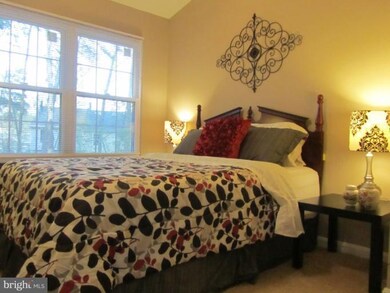 2253 Commissary Cir unit 273, Odenton, MD 21113 - photo 4