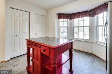 3011 Spice Bush Rd, Laurel, MD 20724 - photo 7