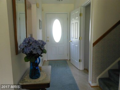 12603 Greenmount Ct, Beltsville, MD 20705 - photo 5