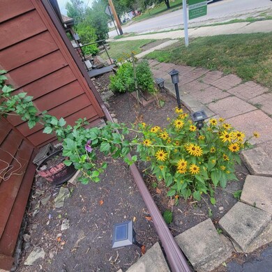 420 E Main St, Lowell, IN 46356 - photo 5