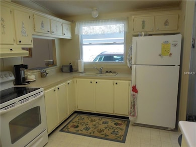 951 Polo Park Blvd, Davenport, FL 33897 - photo 4