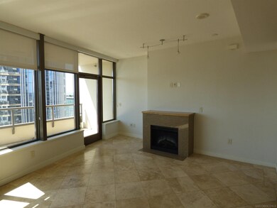 Electra unit 2201, San Diego, CA 92101 - photo 7