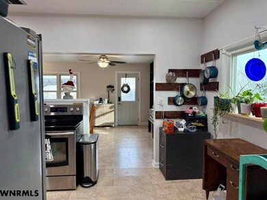 2835 Link 53 C, Bushnell, NE 69128 - photo 7