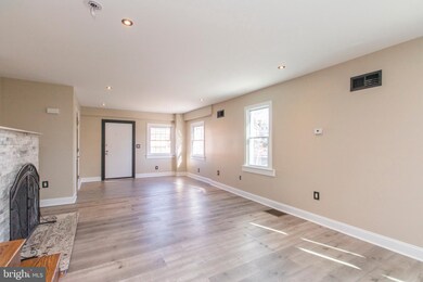 4100 Garrett Rd, Drexel Hill, PA 19026 - photo 5