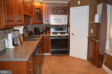 5 Township Line Rd, Elkins Park, PA 19027 - photo 6