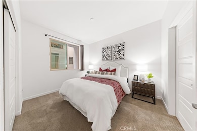 171 Cadence, Irvine, CA 92618 - photo 6