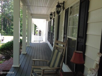 629 Pate Rd, Juliette, GA 31046 - photo 3