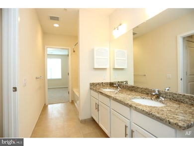 11 E Athens Ave unit 205, Ardmore, PA 19003 - photo 7