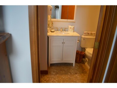 B-33 Sports Center Village Way unit B-33, Dover, VT 05356 - photo 5