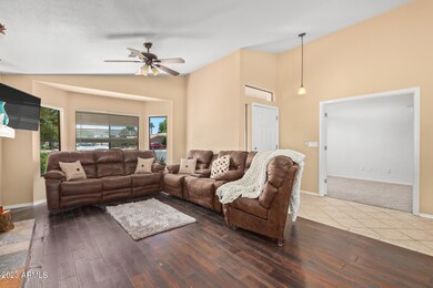 1432 E Butler Cir, Chandler, AZ 85225 - photo 7