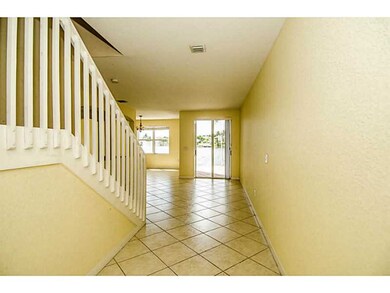 11128 NW 73rd St, Doral, FL 33178 - photo 6